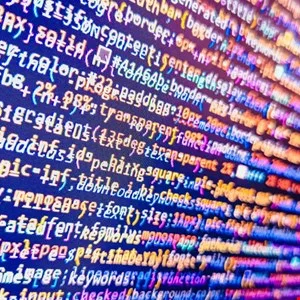 Grafana Labs Kaynak Kodları Çalındı: Fidye Ödenmedi, Güvenlik Önlemleri Artırıldı