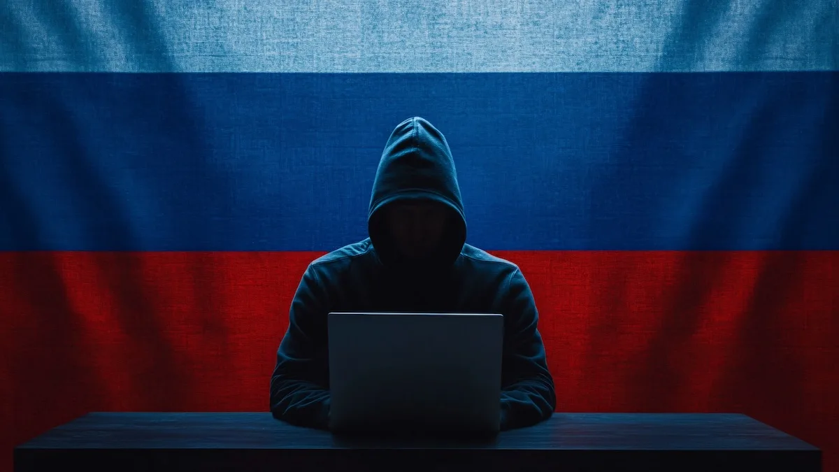 ABD'den Rus Korsanlara Büyük Darbe: ML.Cloud ve Media Land Operatörlerine İddianame