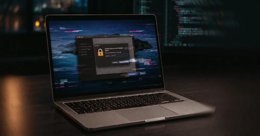 macOS CrashStealer Zararlı Yazılımı: Noter Onaylı Dropper ile Gatekeeper’ı Atlatıyor