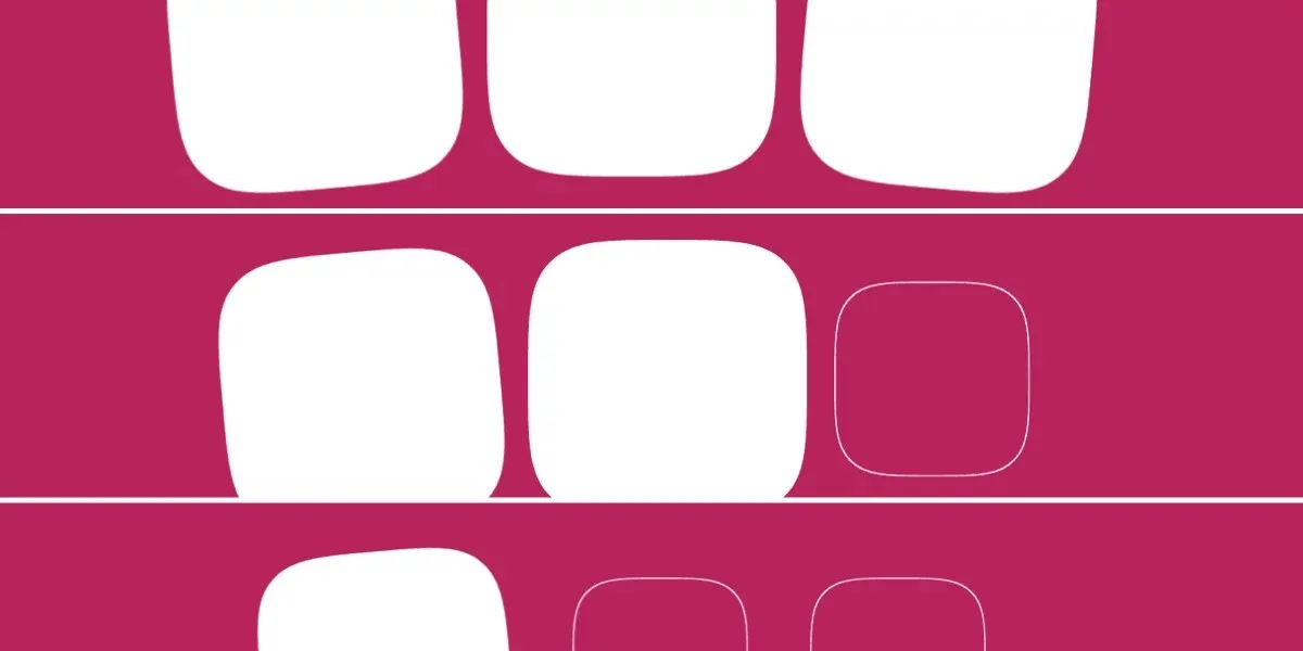 Chrome'da Scroll Tetiklemeli Animasyonlara İlk Bakış: CSS ile Yeni Bir Dönem