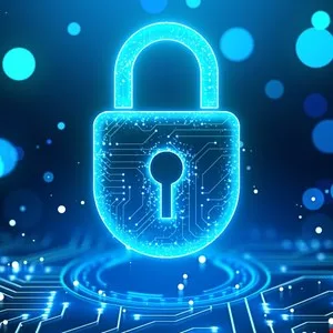 11 Güvenlik Açığı UEFI Secure Boot'u Atlatıyor: 10 Yıllık Tehdit Gün Yüzüne Çıktı