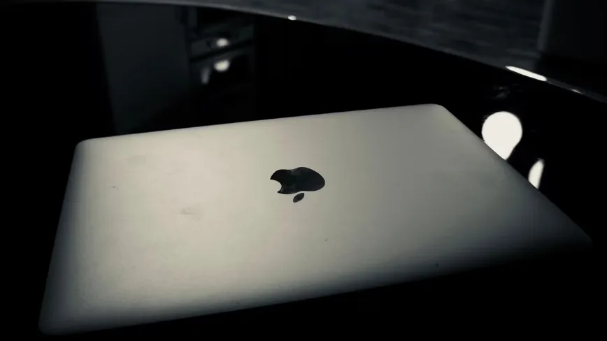 Apple, AppleCare+ Fiyatlarına Zam Yaptı: Bellek Krizi Donanımdan Hizmetlere Sıçradı