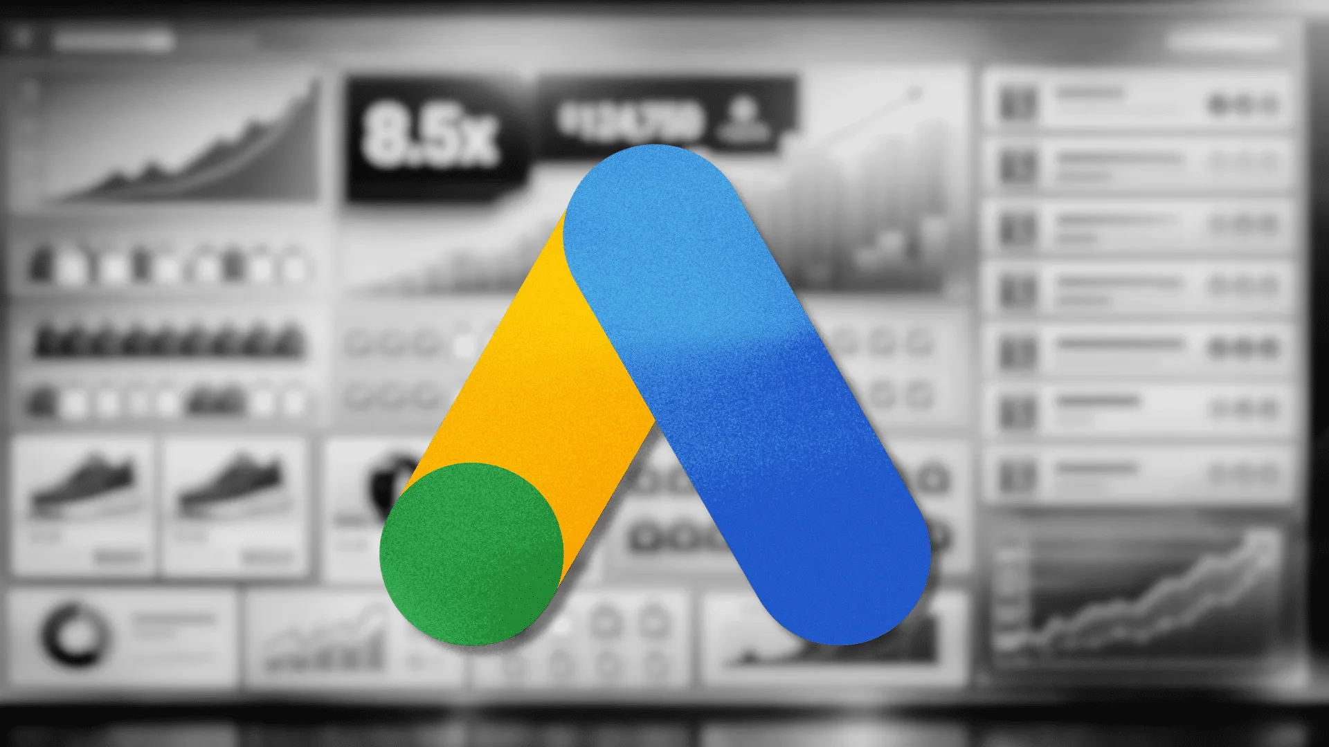 Google Performance Max'ta Yeni Kontrol: Partners (Alpha) ile Ağ Seçimi Artık Mümkün
