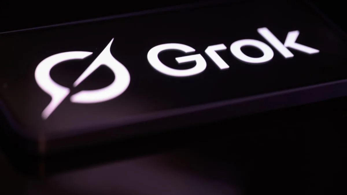 Elon Musk Duyurdu: Opus Sınıfı Grok 4.5 Yakında Geliyor