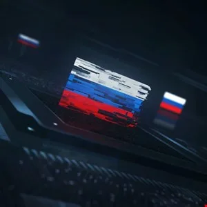 Rus Hackerlar Jaguar Land Rover'a Yıkıcı Siber Saldırıyla Suçlanıyor: Ekonomiye 2,5 Milyar Dolar Zarar