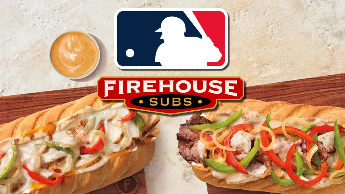 Firehouse Subs'tan MLB Maçları Uzatmaya Gidince Bedava Sandviç Fırsatı: İşte Detaylar