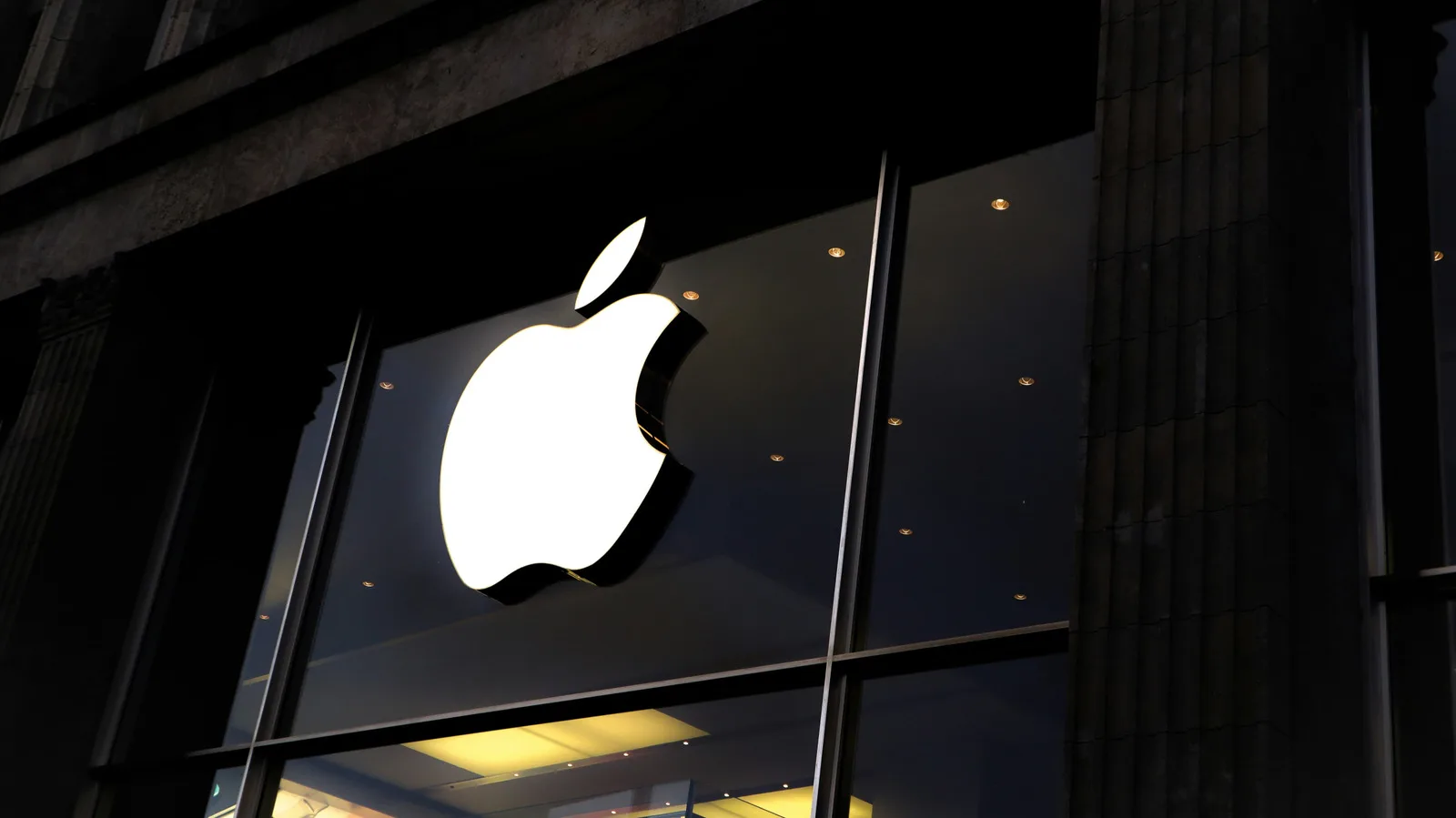 Apple Yapay Zeka İçin Çip Şirketi Satın Almaya Hazırlanıyor