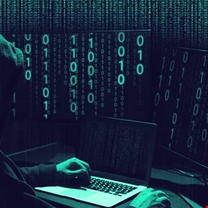PCPJack Kampanyası: TeamPCP'nin Hedeflerini Kendi Silahlarıyla Vuran Yeni Tehdit