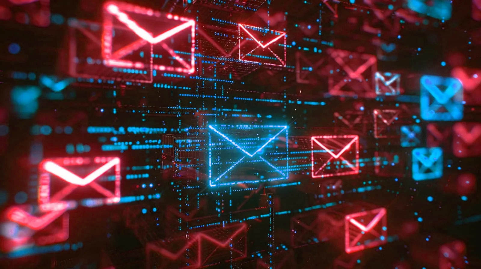 Akademik Casusluk: Çin Bağlantılı Hacker Grubu Roundcube Açıklarını Kullanarak Araştırmacıları Hedef Alıyor