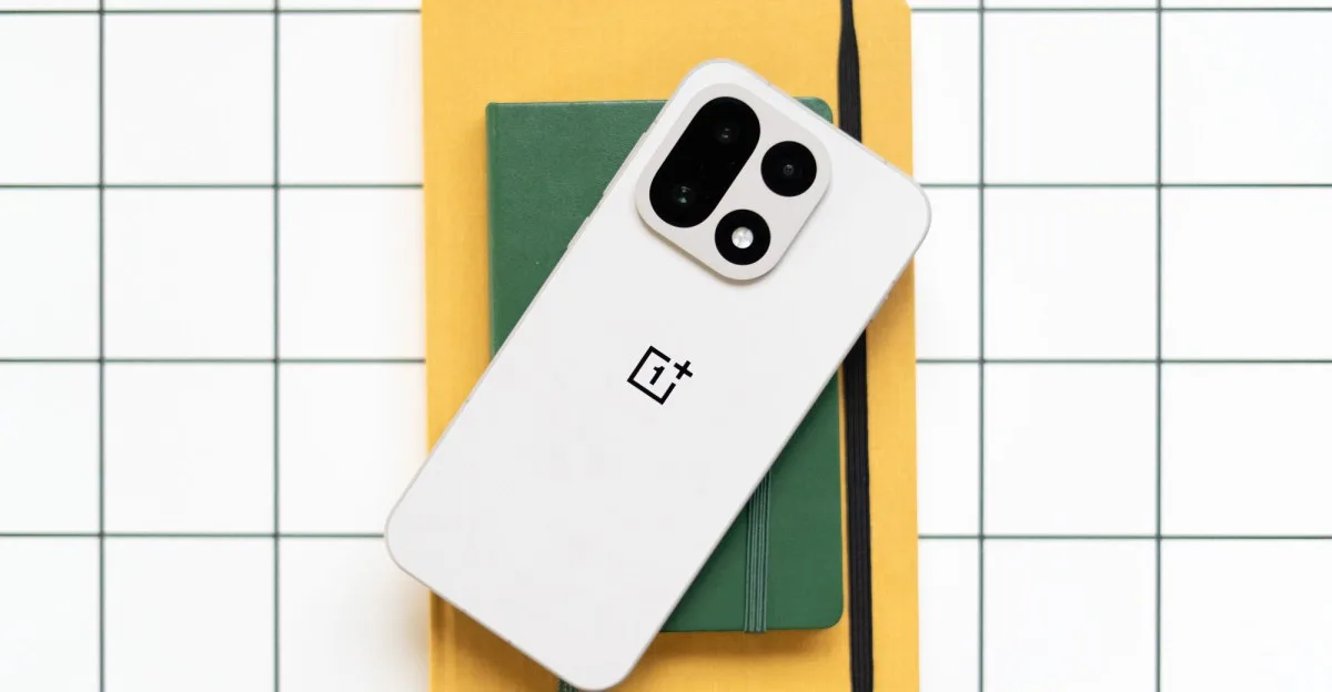OnePlus ABD ve Avrupa'dan Çekiliyor: OksijenOS Sonu, ColorOS Dönemi Başlıyor