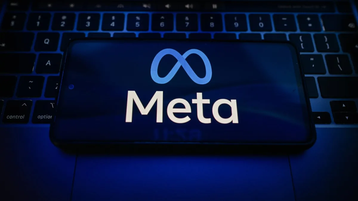Meta, İşten Çıkarmalarda Yapay Zeka Kullanarak Çalışanları Hedef Aldığı İddiasıyla Dava Edildi