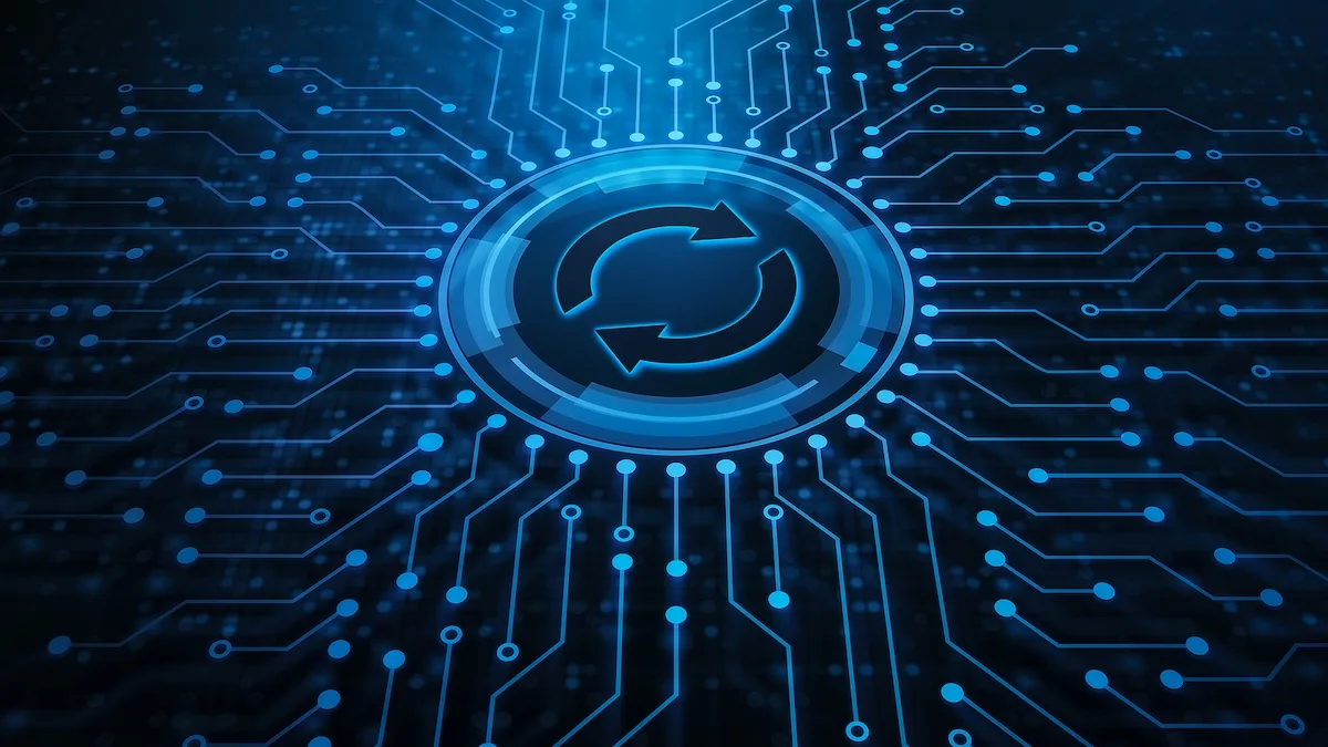 Fortinet, Ivanti ve ServiceNow'dan Kritik Güvenlik Yamaları: 15 Açık Kapatıldı