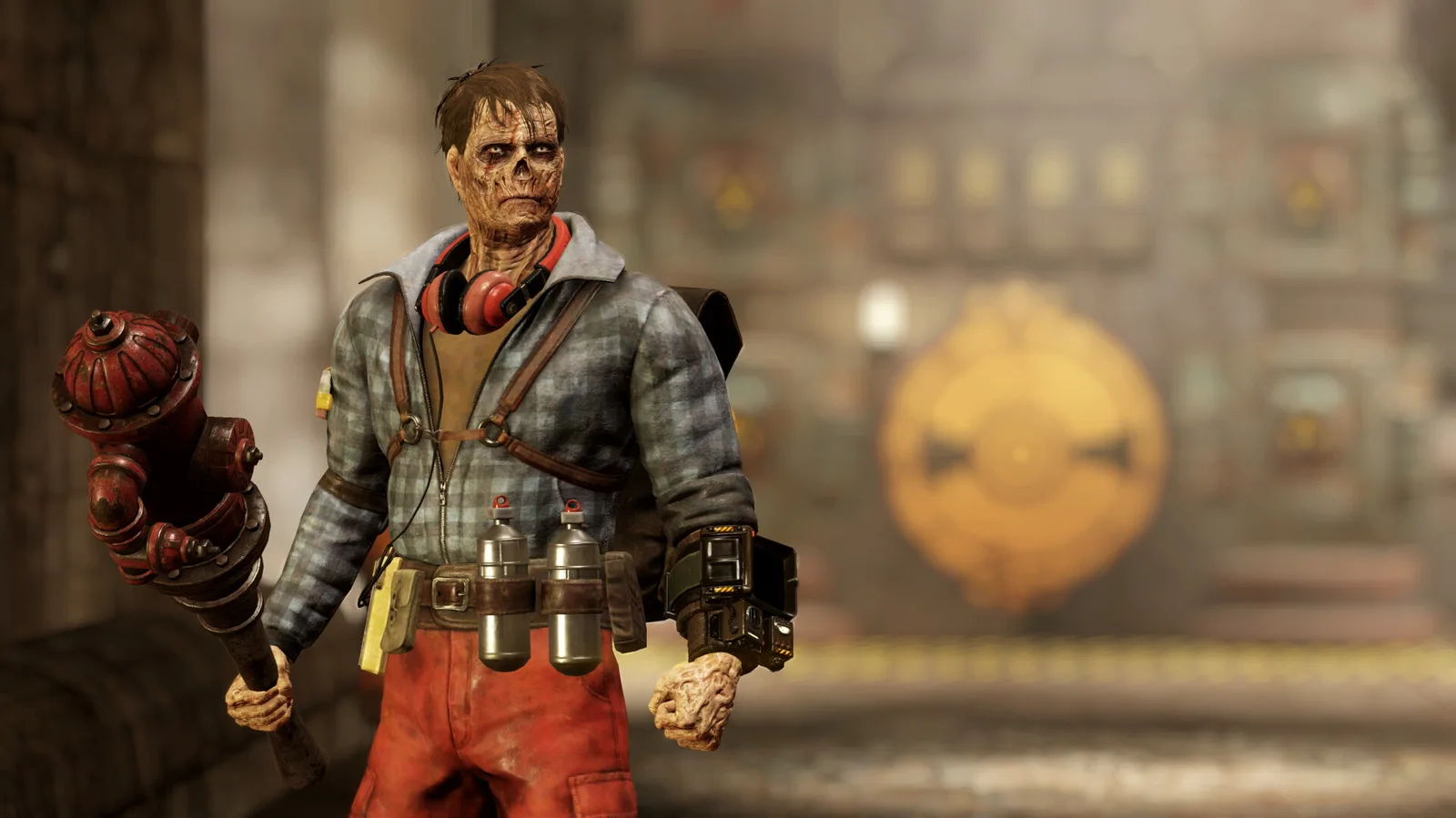 Bethesda'dan Fallout 5 ve The Elder Scrolls VI Açıklamaları: Xbox'ta Büyük Yeniden Yapılanma