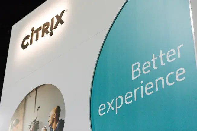CitrixBleed2 Açığı İlk Erişim Aracıları Tarafından Silah Haline Getirildi: 2026 Saldırıları