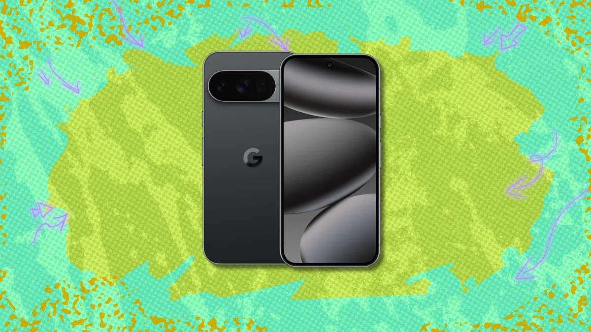 Google Pixel 10 Pro’da Büyük Fırsat: Amazon’da 300 Dolar İndirim