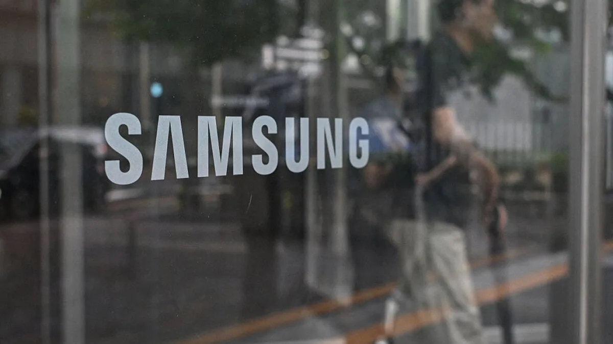 Samsung, 22 Temmuz'da Tanıtılacak Yeni Katlanabilir Telefonlarında Flex Titanyum Teknolojisini Kullanacağını Doğruladı