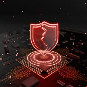 GodDamn Fidye Yazılımı: Microsoft Onaylı Sürücüyle Güvenlik Önlemlerini Aşıyor