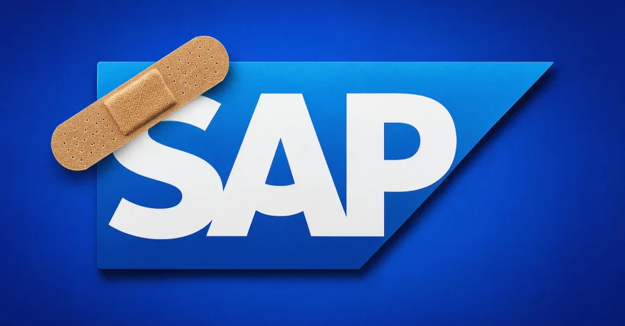SAP Kritik Güvenlik Açığını Yamaladı: NetWeaver ABAP’ta CVSS 9.9 Seviyesinde Veri Sızdırma Riski