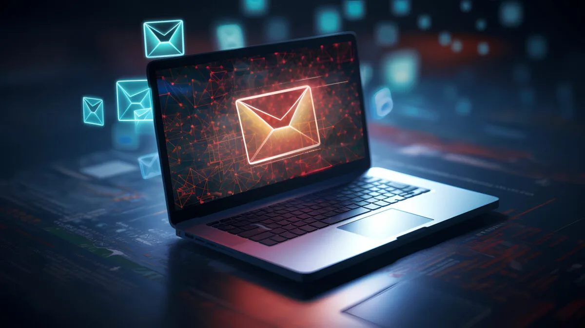 Zimbra Kritik Güvenlik Açığı: E-posta Açmak Yeterli, Kod Çalıştırma Mümkün