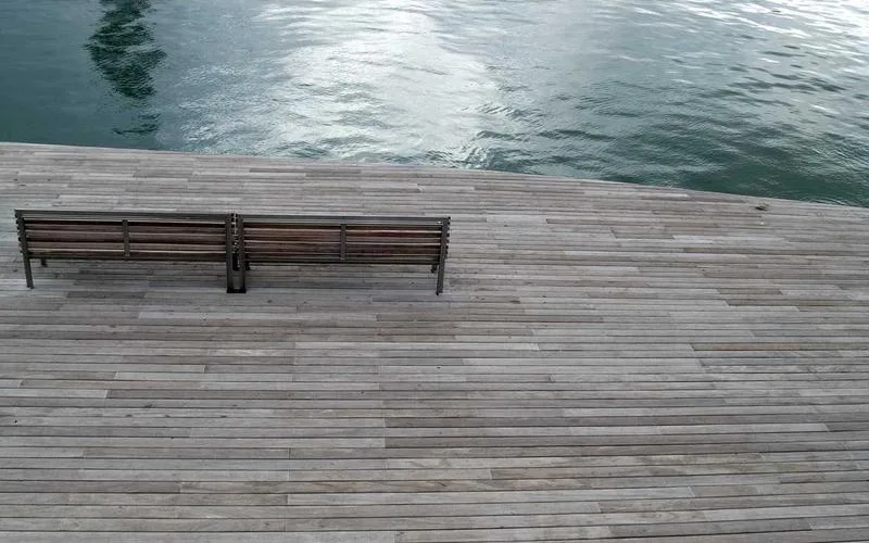 AI Kodlama Araçlarına Entegre Güvenlik: Agentik Geliştirme Çağı İçin Zorunluluk