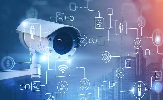 80.000'den Fazla Hikvision Güvenlik Kamerası Siber Saldırganların Hedefinde: Kritik Açık ve Satılık Erişimler