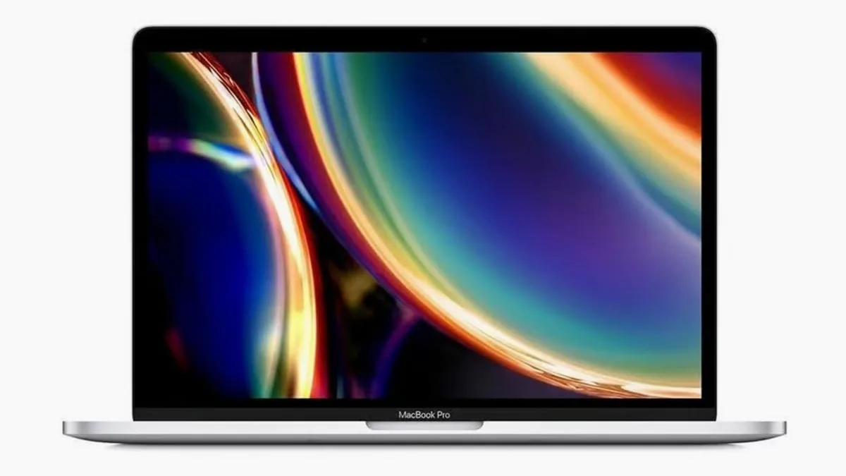 MacBook Pro 1TB Depolama ile Sadece 430 Dolara: Kaçırılmayacak Fırsat