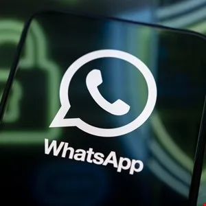 WhatsApp, NSO Group'un Yeni Casusluk Girişimlerini Tespit Etti: Mahkeme Kararına Rağmen Devam Eden Tehdit