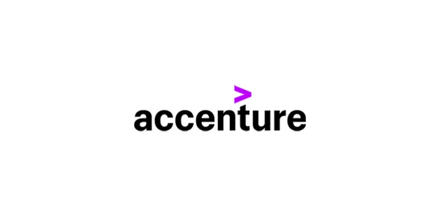 Bilgisayar Korsanı Accenture'dan 35 GB Kaynak Kodu Çaldığını İddia Ediyor: Şirket Veri İhlalini Doğruladı