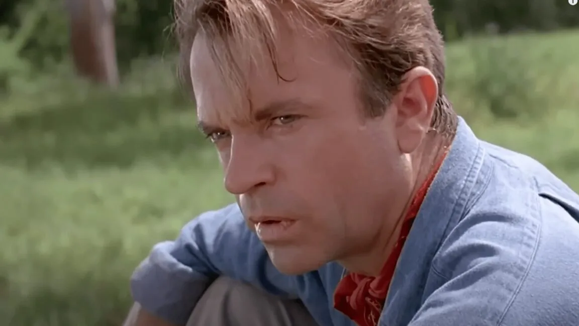 Sam Neill'in Ardından: Jurassic Park Yıldızının Unutulmaz 7 Filmi