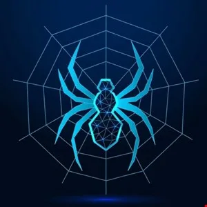 Scattered Spider Sanıldığı Gibi Bir Çete Değil: Dağınık Bir Siber Suç Kolektifi