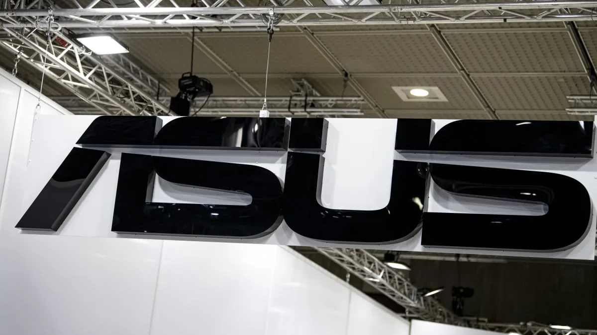 ASUS, Xbox Ally X20 OLED El Konsolunun Tek Başına Satılacağını Duyurdu