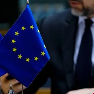 AB Siber Güvenlik Rezervi Ukrayna'yı da Kapsıyor: Büyük Saldırılara Anında Müdahale