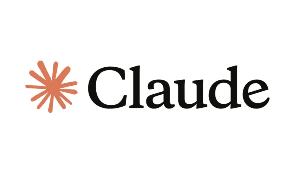 Claude for Chrome Güvenlik Açığı: Kötü Amaçlı Eklentiler Gmail'inize Erişebilir
