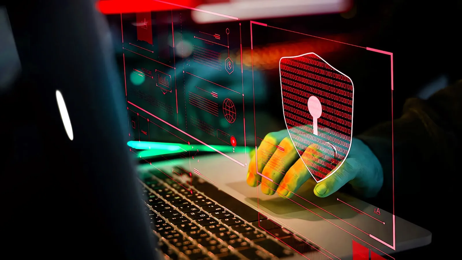 Microsoft Entra ID'de Passkeys Varsayılan Kimlik Doğrulama Yöntemi Oluyor: SMS ve Sesli Doğrulama Tarih Oluyor