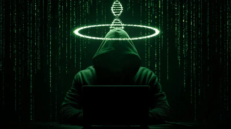 Helix Vishing Grubu SharePoint Veri Hırsızlığı Saldırılarında Boy Gösteriyor