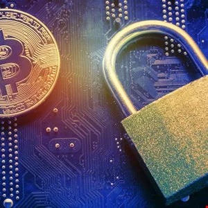 Sahte GitHub Yıldızları ve Yapay Zeka Videolarıyla Yayılan Kripto Hırsızı