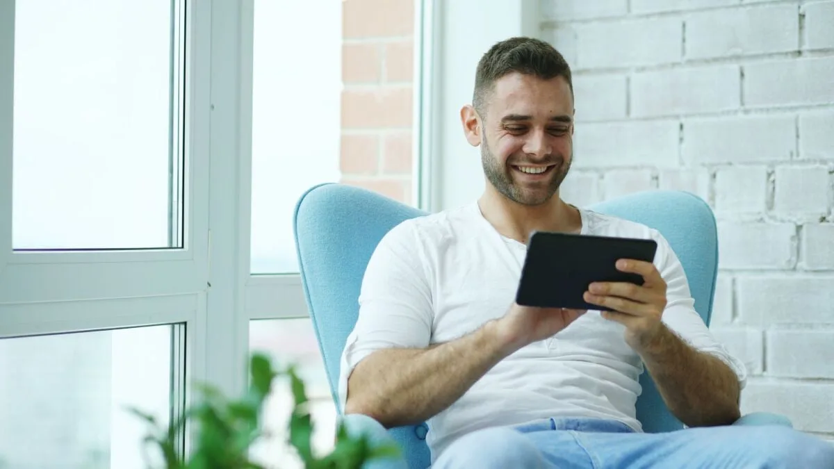 ASUS RT-BE92U ile Ev Ağınızı Wi-Fi 7 Hızına Taşıyın: %33 İndirim Fırsatı