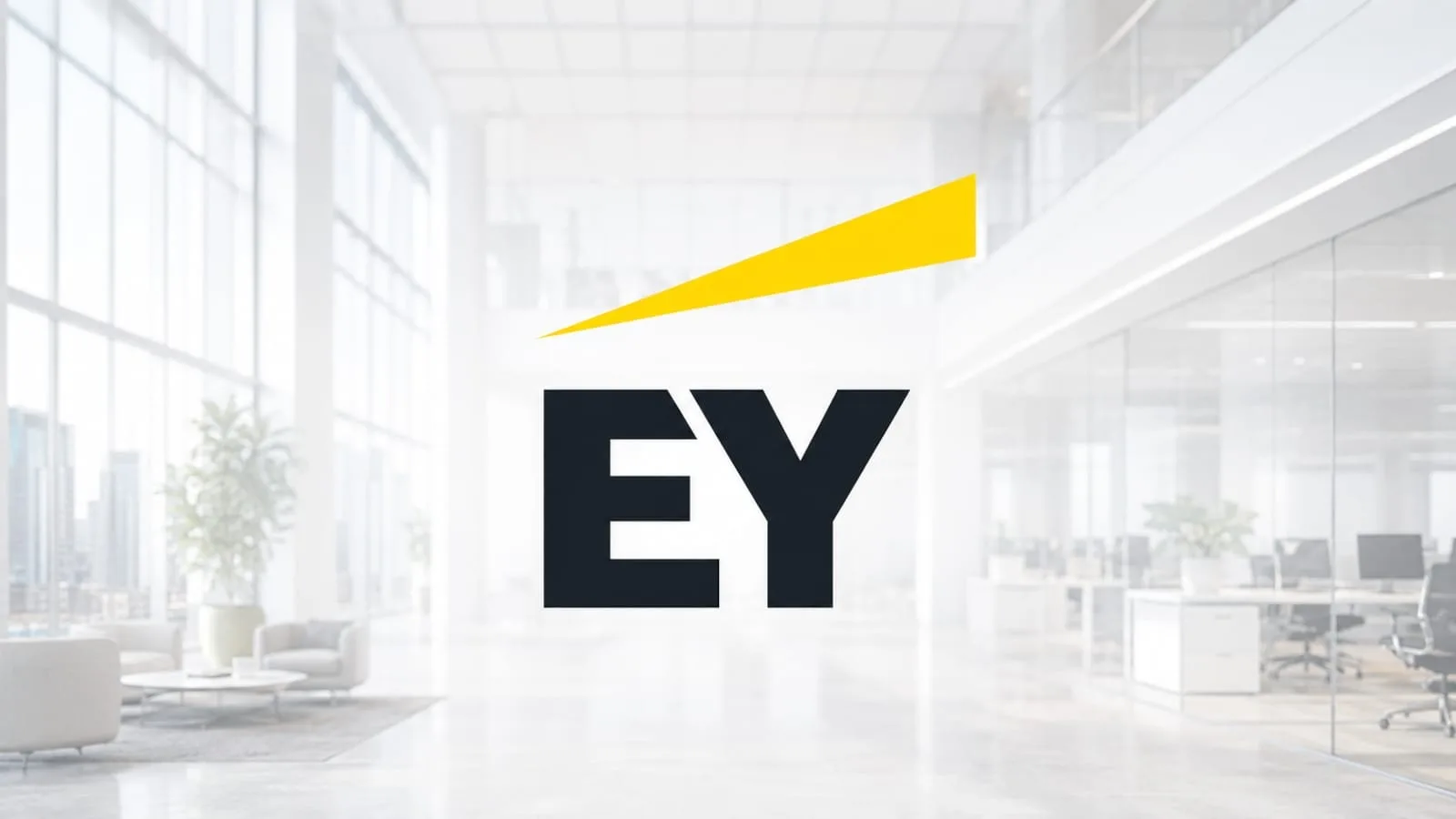Ernst & Young Veri İhlali: Destek Sistemi Saldırısında Müşteri Bilgileri Sızdırıldı