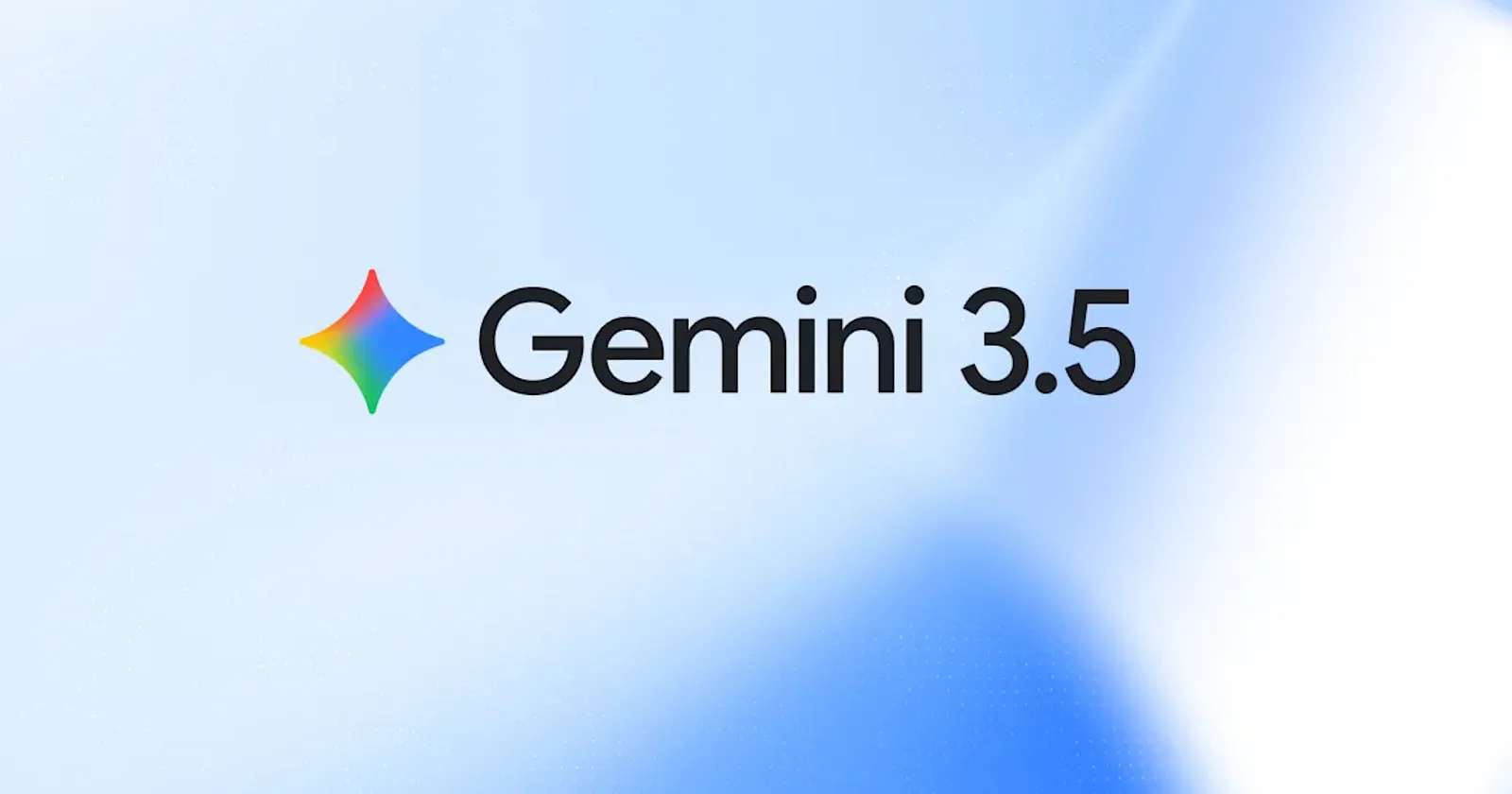 Google Gemini 3.5 Pro'nun Çıkışı Kodlama Sorunları Nedeniyle Gecikti