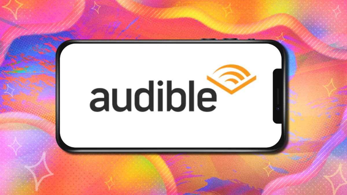 Audible Fırsatı: 3 Ay Boyunca Aylık Sadece 99 Cent ile Standart Plan