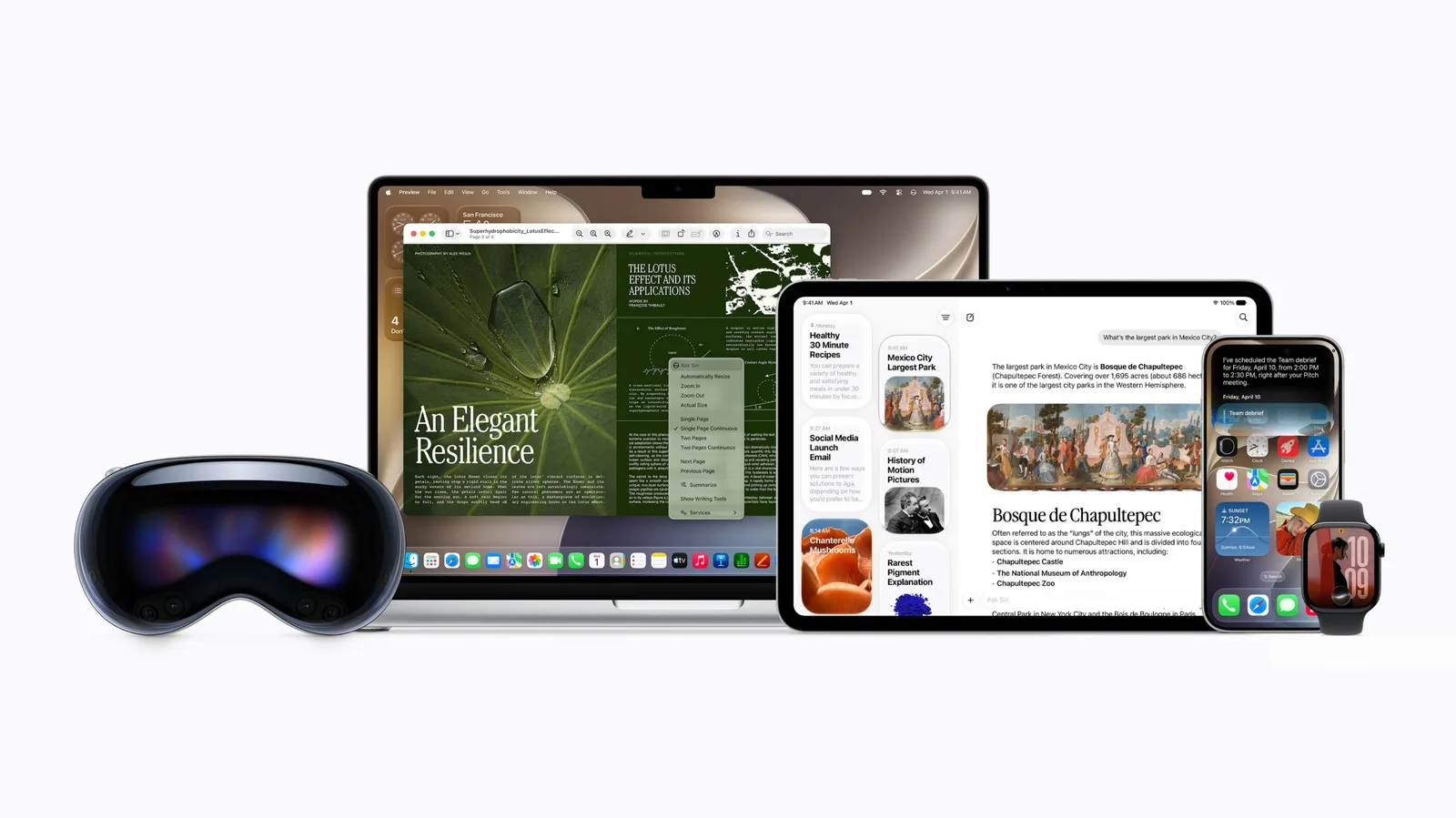 Siri AI iOS 27'de Gerçekten Kullanışlı mı? Apple'ın Yeni Beta Sürümleri Masaya Yatırılıyor