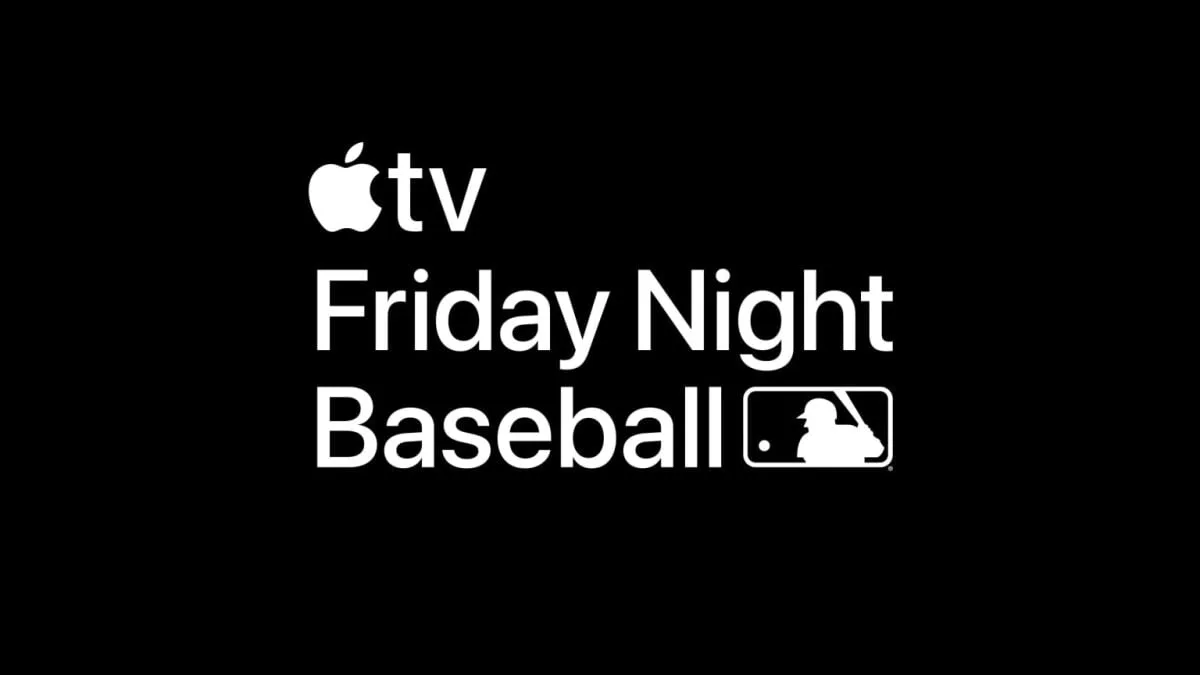 Apple TV+ Ağustos Cuma Gecesi Beyzbol Maçları: Heyecan Dolu Karşılaşmalar ve Canlı İzleme Rehberi