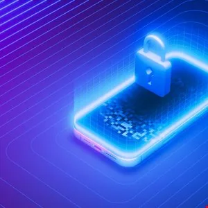 Telegram’da Kiralık Android Casus Yazılımı RedWing: Banka Hesabınızı Nasıl Çalıyor?