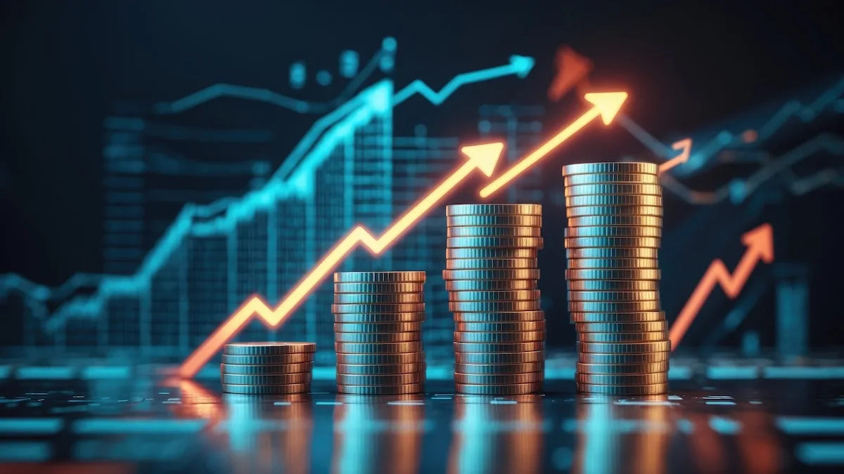Kripto Güvenlikte Dev Yatırım: QIZ Security 17 Milyon Dolar Topladı