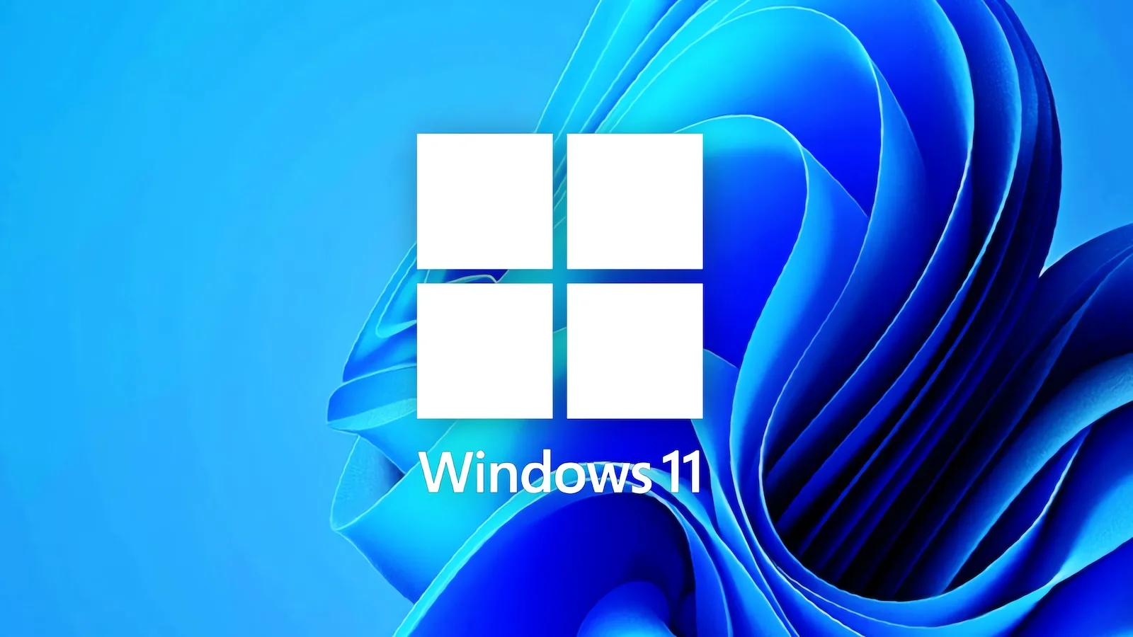 Windows 11 için Temmuz 2026 Güncellemesi: KB5101650 ve KB5099414 Yayınlandı