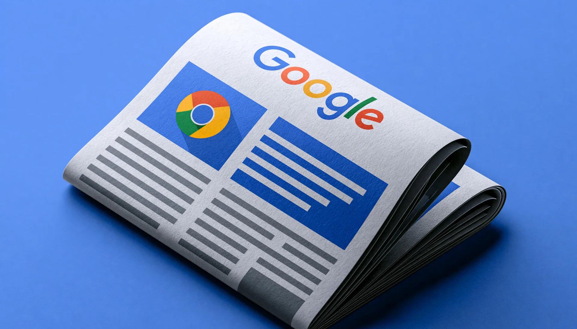Google AI Overviews'da Son Dakika Haberleri Dönemi: Top Stories Özelliği Canlı