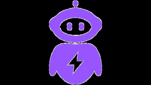 DrDroid: YC W23 Mezunu Girişim, Platform Ekipleri İçin Yapay Zeka Ajanları Geliştiriyor