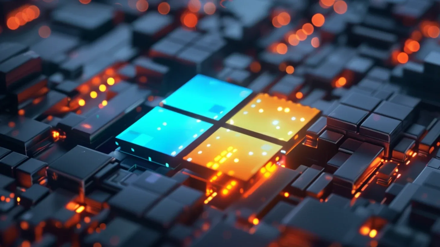 Microsoft, Windows SSO İzin Yönetimini Kolaylaştıran Yeni Politika Duyurdu