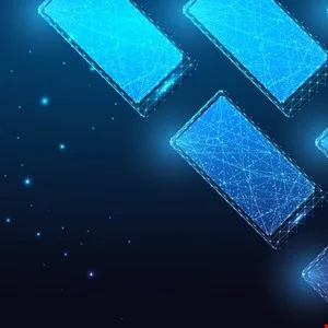 Android Kullanıcılarına Büyük Tuzak: 250 Sahte Uygulama ile Premium Üyelik Aboneliği Dolandırıcılığı