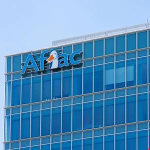 Aflac'tan Büyük Veri İhlali: Milyonlarca Müşterinin Bilgisi Tehlikeye Girdi